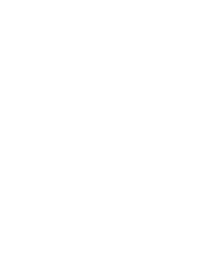 Altitude grimp